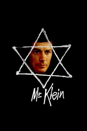 M. Klein - Mr. Klein (1976)