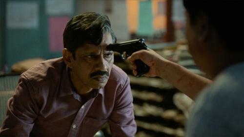 movies/ba3f7cc721a162a2149136afe95cd8fe/murder-in-mahim-1374833575666178