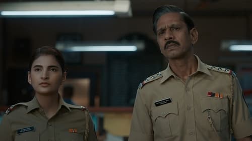movies/ba3f7cc721a162a2149136afe95cd8fe/murder-in-mahim-1579990757014635