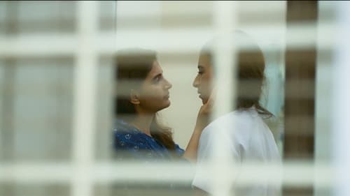 movies/ba3f7cc721a162a2149136afe95cd8fe/murder-in-mahim-1586661049314954