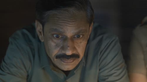 movies/ba3f7cc721a162a2149136afe95cd8fe/murder-in-mahim-1774001418623028