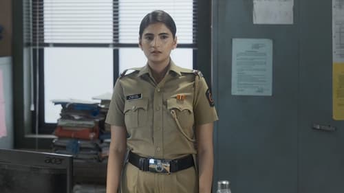 movies/ba3f7cc721a162a2149136afe95cd8fe/murder-in-mahim-5158645311214698