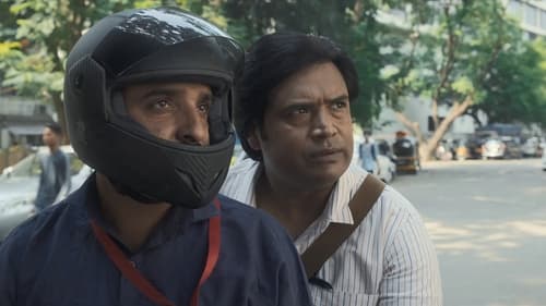 movies/ba3f7cc721a162a2149136afe95cd8fe/murder-in-mahim-7168469315004900