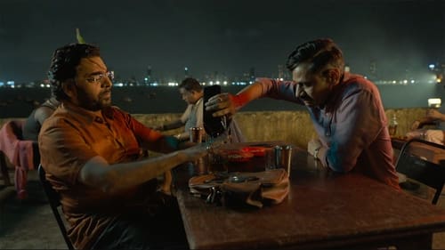 movies/ba3f7cc721a162a2149136afe95cd8fe/murder-in-mahim-8884062303743913