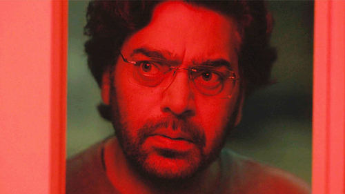 movies/ba3f7cc721a162a2149136afe95cd8fe/murder-in-mahim-9303188788010808