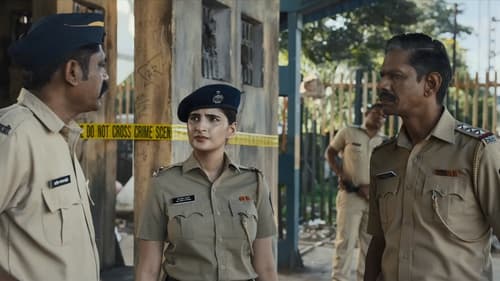 movies/ba3f7cc721a162a2149136afe95cd8fe/murder-in-mahim-9524641629560424