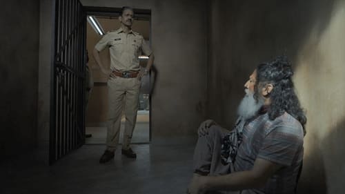 movies/ba3f7cc721a162a2149136afe95cd8fe/murder-in-mahim-9644331715424240