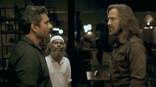 movies/ba3f7cc721a162a2149136afe95cd8fe/murshid-2465243326123342