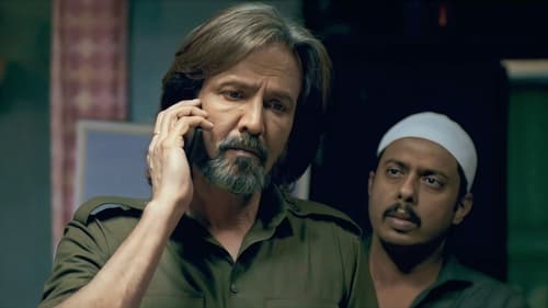 movies/ba3f7cc721a162a2149136afe95cd8fe/murshid-2658008541179387