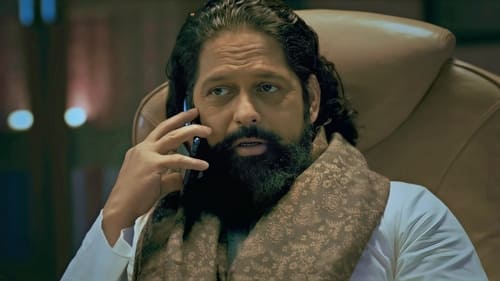 movies/ba3f7cc721a162a2149136afe95cd8fe/murshid-6632711671590104
