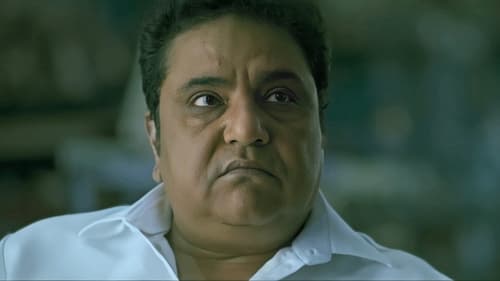 movies/ba3f7cc721a162a2149136afe95cd8fe/murshid-7647582859984863