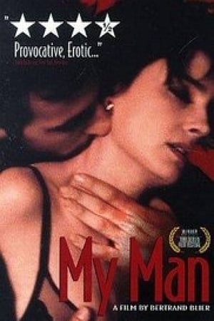 Mi hombre - My Man (1996)
