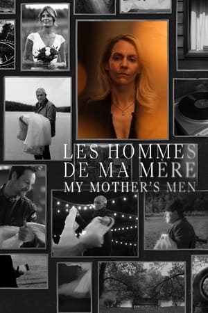 My Mother's Men (2023)