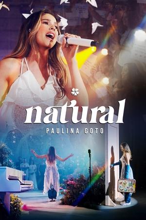 Natural (2025)