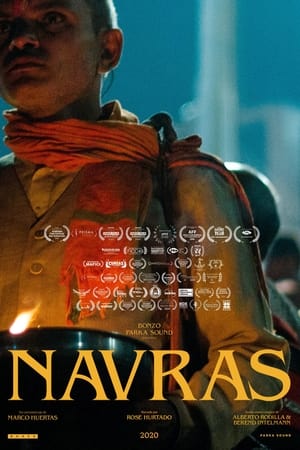 Navras (2021)
