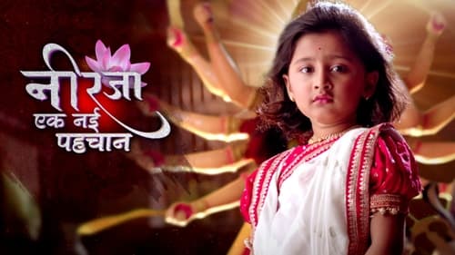 movies/ba3f7cc721a162a2149136afe95cd8fe/neerjaek-nayi-pehchaan-1668561010704999
