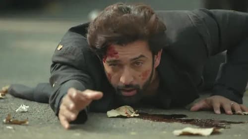movies/ba3f7cc721a162a2149136afe95cd8fe/neerjaek-nayi-pehchaan-3327622840750526