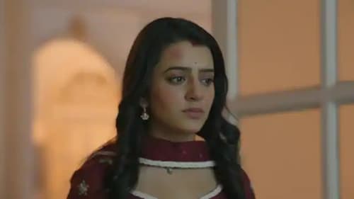 movies/ba3f7cc721a162a2149136afe95cd8fe/neerjaek-nayi-pehchaan-5756409259652599