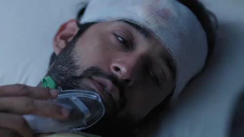 movies/ba3f7cc721a162a2149136afe95cd8fe/neerjaek-nayi-pehchaan-5814521620416888