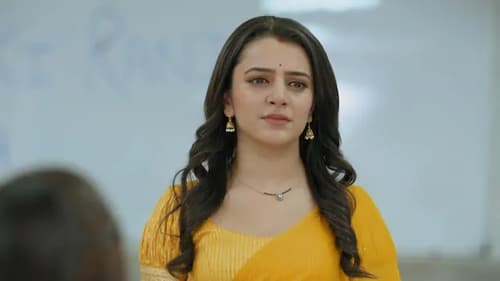 movies/ba3f7cc721a162a2149136afe95cd8fe/neerjaek-nayi-pehchaan-7246243511531512