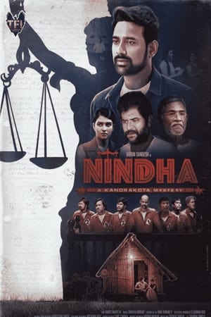 Nindha (2024)