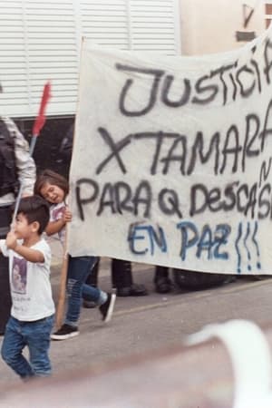 No es un juego (2021)