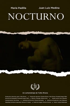 Nocturne (2021)