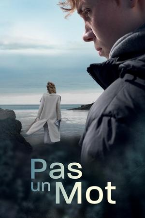 Pas un mot - Not a Word (2023)