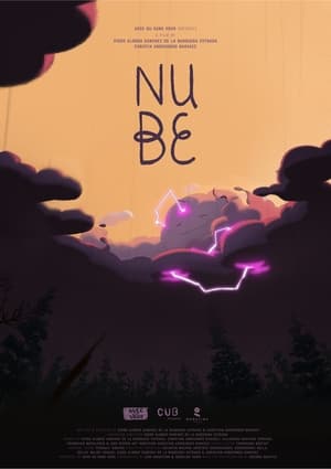 Nube - Cloud (2023)