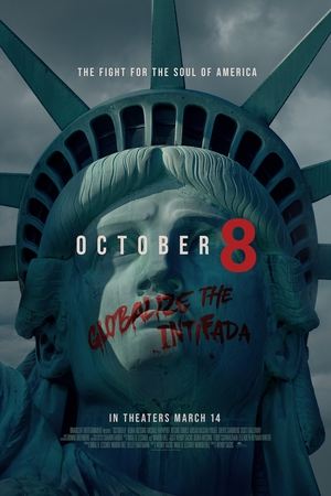 October 8 (2024)
