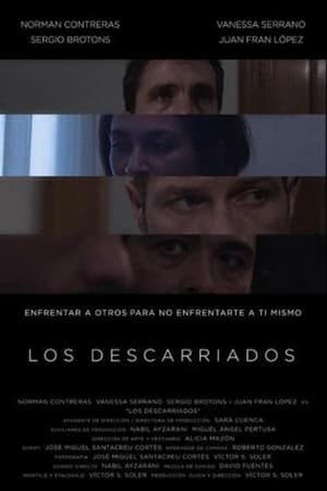 Off the Drove (2021)