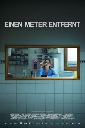 On the brink (2023)