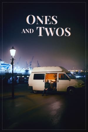 In Twos (2021)
