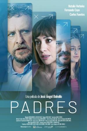 Padres (2025)