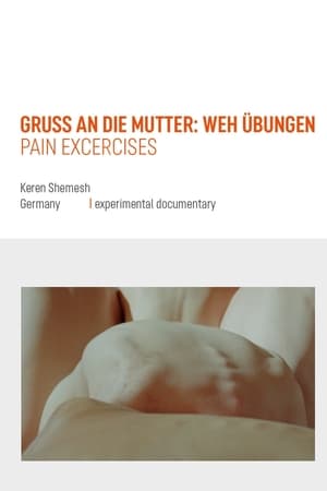 Pain Exercises (2023)