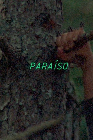 Paraíso (2021)