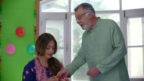movies/ba3f7cc721a162a2149136afe95cd8fe/pashminna-dhaage-mohabbat-ke-1288829955556371