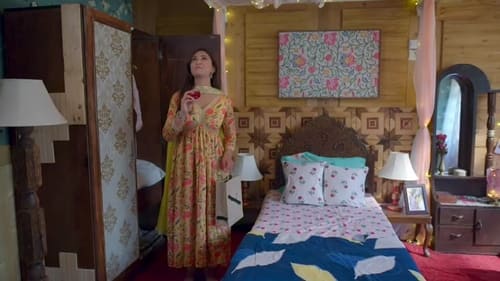 movies/ba3f7cc721a162a2149136afe95cd8fe/pashminna-dhaage-mohabbat-ke-1398133830541372