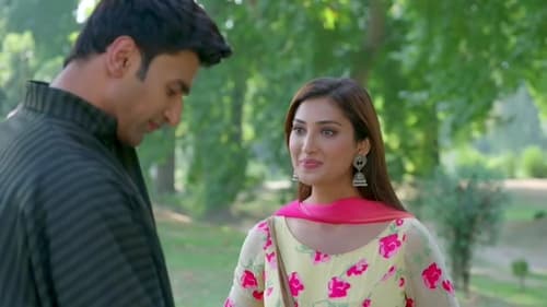 movies/ba3f7cc721a162a2149136afe95cd8fe/pashminna-dhaage-mohabbat-ke-2912470140864207