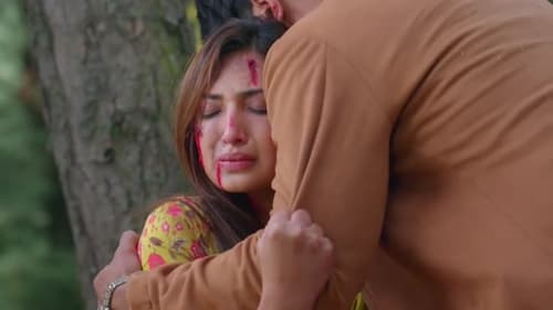 movies/ba3f7cc721a162a2149136afe95cd8fe/pashminna-dhaage-mohabbat-ke-3052700957545464