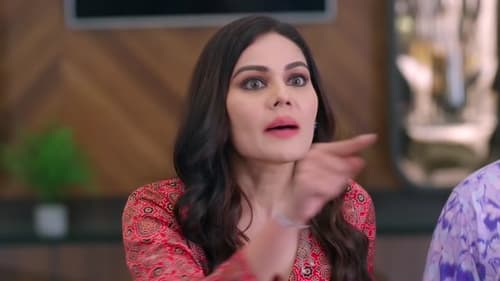 movies/ba3f7cc721a162a2149136afe95cd8fe/pashminna-dhaage-mohabbat-ke-4134821081074996