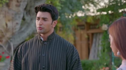 movies/ba3f7cc721a162a2149136afe95cd8fe/pashminna-dhaage-mohabbat-ke-4277544675712796