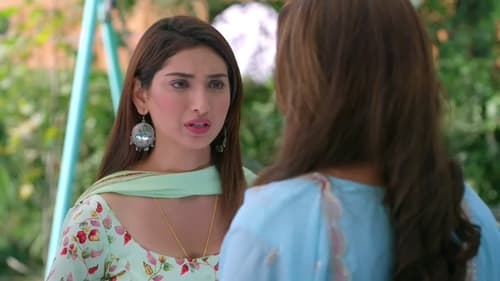 movies/ba3f7cc721a162a2149136afe95cd8fe/pashminna-dhaage-mohabbat-ke-4539630051796715