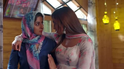 movies/ba3f7cc721a162a2149136afe95cd8fe/pashminna-dhaage-mohabbat-ke-4614665222939393