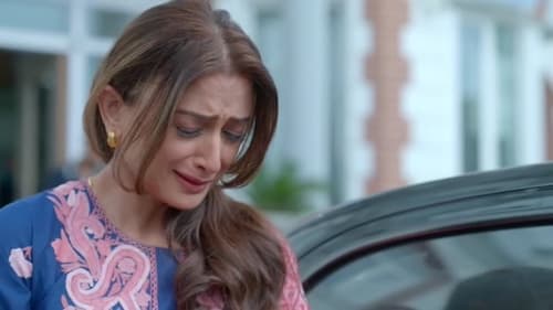 movies/ba3f7cc721a162a2149136afe95cd8fe/pashminna-dhaage-mohabbat-ke-4810204505291451