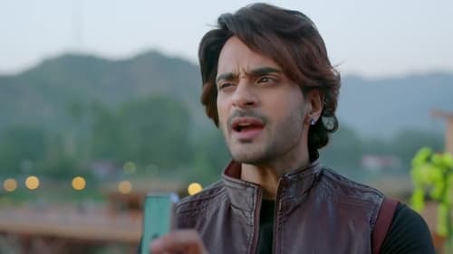 movies/ba3f7cc721a162a2149136afe95cd8fe/pashminna-dhaage-mohabbat-ke-4973812293581217