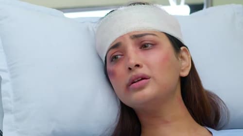 movies/ba3f7cc721a162a2149136afe95cd8fe/pashminna-dhaage-mohabbat-ke-5167363149099551