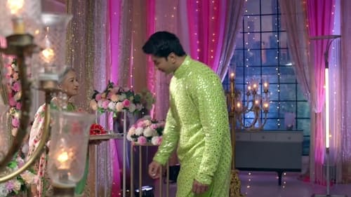 movies/ba3f7cc721a162a2149136afe95cd8fe/pashminna-dhaage-mohabbat-ke-5204589170675602