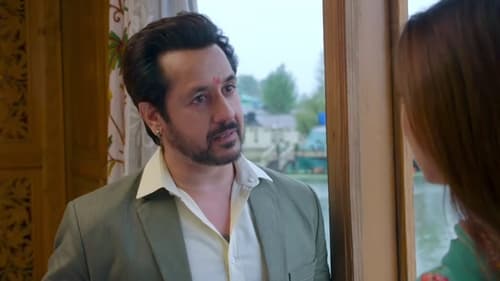 movies/ba3f7cc721a162a2149136afe95cd8fe/pashminna-dhaage-mohabbat-ke-6643502730241171