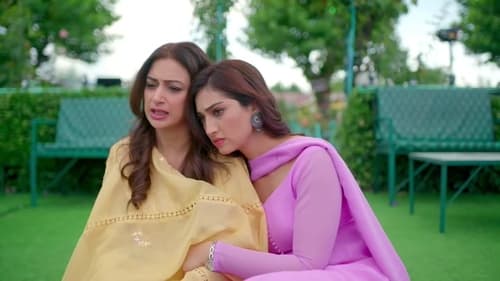 movies/ba3f7cc721a162a2149136afe95cd8fe/pashminna-dhaage-mohabbat-ke-6908166867826899